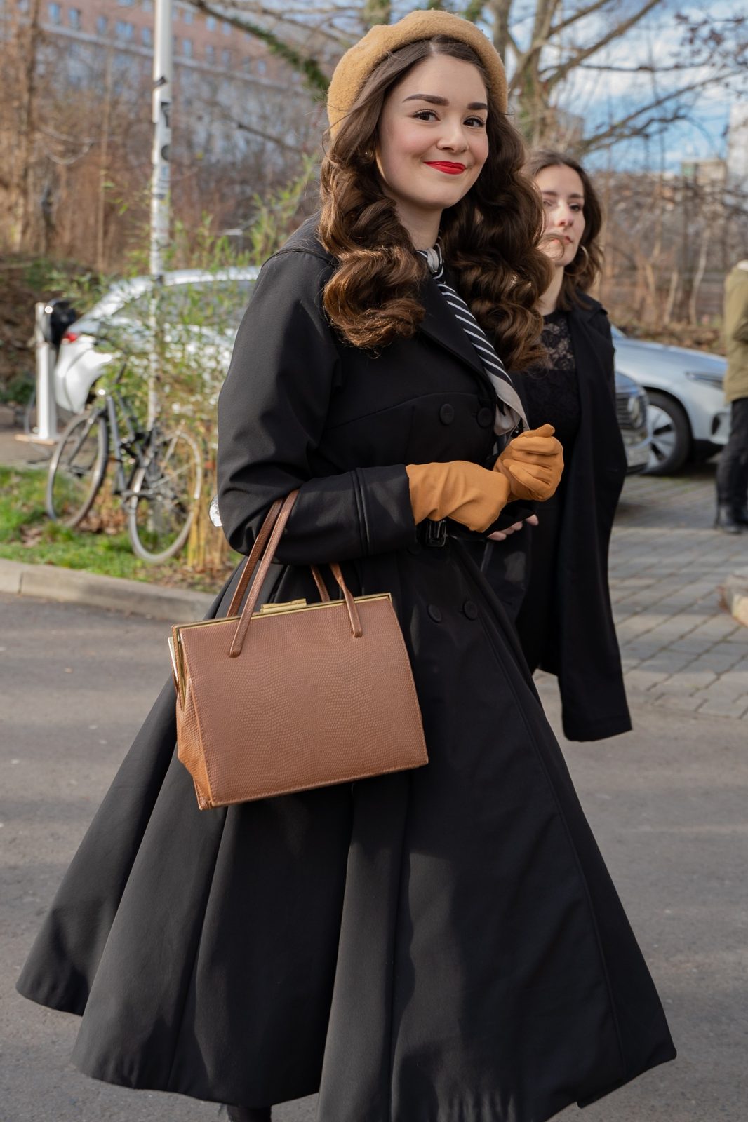 Fashion — Fotografie von Beata Siewicz