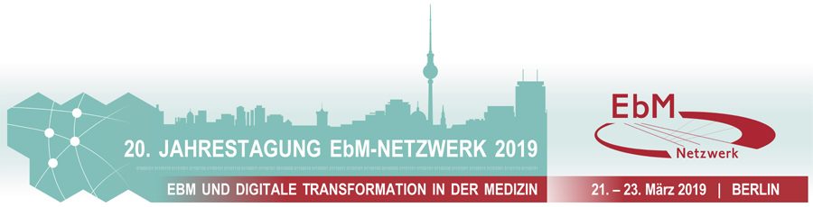 Auftraggeber und Projekte von Beata Siewicz