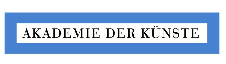 Auftraggeber und Projekte von Beata Siewicz